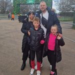 Abbie Connolly - @abbieshannon18 - Instagram