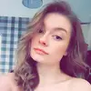 Abbie Connolly - @abbieconnolly8 - TikTok