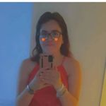 abbie connolly - @abbieconnollyxoxo - Instagram
