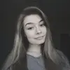 Abbie Connolly - @ajconnollyx - TikTok