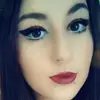 Abbie Connolly - @abbieconnolly34 - TikTok