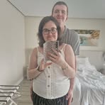 Abbie Connolly - Facebook