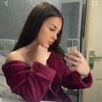 Abbie Connolly🤍 - @abbieconnollyx - Instagram