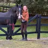 Abbie Connolly - @abbie.connolly3 - TikTok