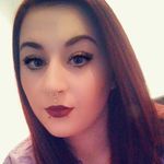 Abbie Connolly - @connolly5722 - Instagram