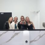 Abbie Connolly - Facebook
