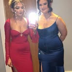 Abbie Connolly - Facebook