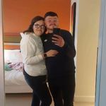 Abbie Connolly - @abbie_connolly2022 - Instagram