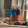 Abbie Connolly - @abbiec11 - TikTok