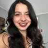 Abbie Connolly - @connollyab - TikTok