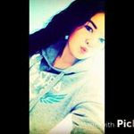 Abbie Connolly New - @abbieconnollynew - Instagram