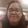 Abbie_xoxo - @abbie_connollyxoxoxo - TikTok