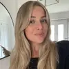 abbieconnolly1 - @abbieconnolly1 - TikTok