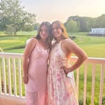 Abby Connolly - Facebook
