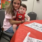 Abby Connolly - Facebook