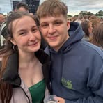 Abi Connolly - Facebook