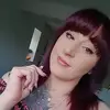 Abigail Connolly - @abbieconnolly7 - TikTok