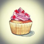 Petits Plaisirs - @abbie_connolly2 - Instagram
