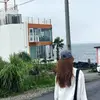 종이비행기의 흐릿한 끝 - @abbiecooley15 - TikTok