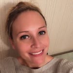 Abbey Cooley - @coolea02 - Instagram