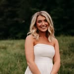 abbi cooley - @abbi.cooley - Instagram