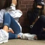 Abbie - @abbiev_cooleyookty - Instagram