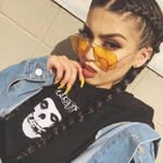 Abbie Cooley - @abbiecooleyn4373 - Instagram