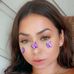 Abbie Cooley - Facebook