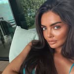 Abbie Cooley - @abbiecooleyy - Instagram