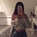 Abbie Cooley - @abbiecooleya076 - Instagram