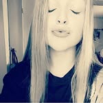 Abbie Cooley - @abbie.ann01 - Instagram