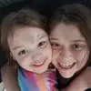 Abbie Cooley - @abbie.cooley - TikTok