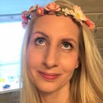 Abbie Cooley Moegelvang - @abbie_cooley_moegelvang - Instagram