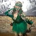 Abby Cooley - Facebook