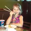 Abby Cooley - @abby..cooley - TikTok
