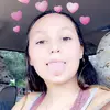 abby cooley - @abbycooley4 - TikTok