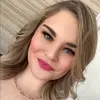 Abby Cooley - @abbycooley58 - TikTok