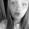 Abby Cooley - @abbycooley5 - TikTok