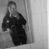 Abbie - @abbie_cop - TikTok