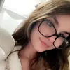 abbie - @abbiecopeee - TikTok