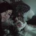Abbie Capes - Facebook
