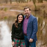 Abbie Copus - @abbiecopus - Instagram