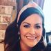 Abbie Copus - Facebook