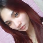 Abbie Corpuz - @abbiecrpz_ - Instagram