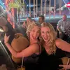 AbbieCopp - @abbiecopp - TikTok