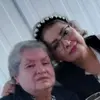 abue.copis - @abue.copis - TikTok