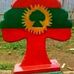 Abbaa Gooroo - Facebook