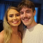 Abbey Corey - @abbeycorey - Instagram