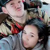 Abbie & Corey - @coreyandabbie - TikTok