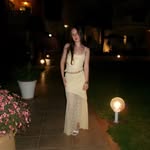 Abbie - @abbiescorey - Instagram
